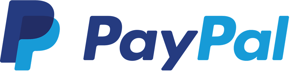 PayPal icon