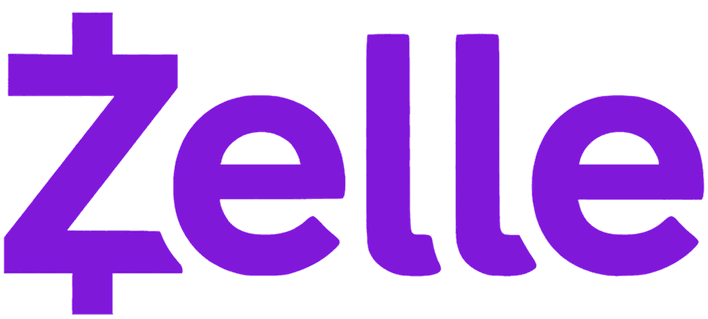 Zelle logo